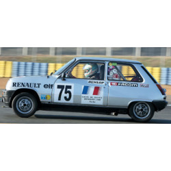 KIT R5 Coupe de France (R1206)