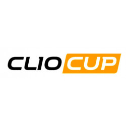 Logo Clio  CUP