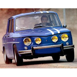 BANDES GORDINI classiques...