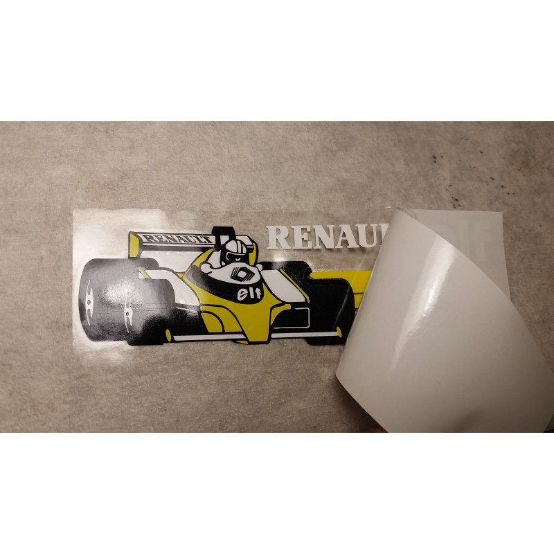 https://www.decoracing.com/1090-large_default/stickers-renault-elf-formule-1-pour-vitre-arri%C3%A8re-1.jpg