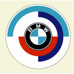 BMW logo