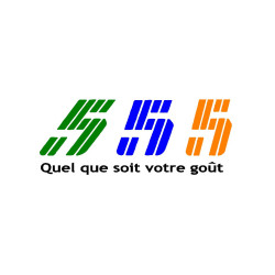A290 les numéro 5 zébrés et...
