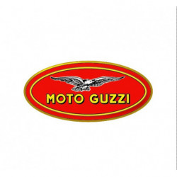 MOTO GUZZI