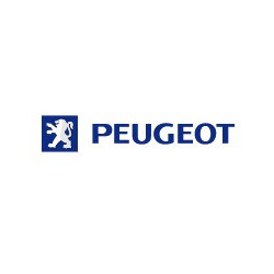 PEUGEOT,Sticker logo (R386)