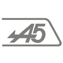 A5 Renault 5 Alpine