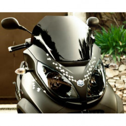 Piaggio MP3 LT