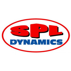 SPL dynamics (R1092)