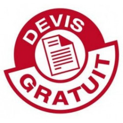 DEVIS de STICKERS...