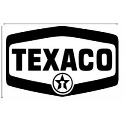 TEXACO classique