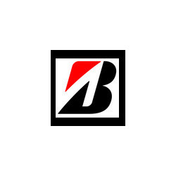 Logo Bridgstones "B"