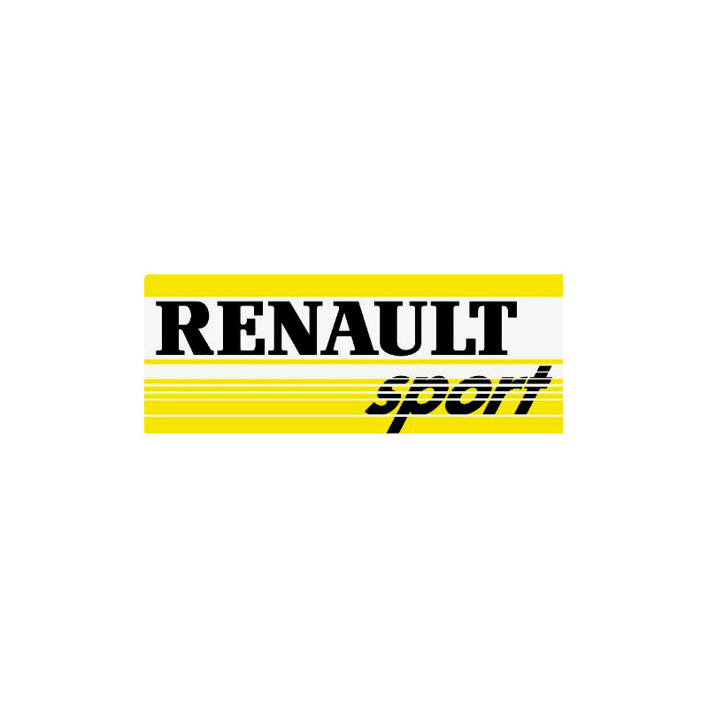 https://www.decoracing.com/977-large_default/renault-sport-sticker-modele-2-ref-r1640.jpg