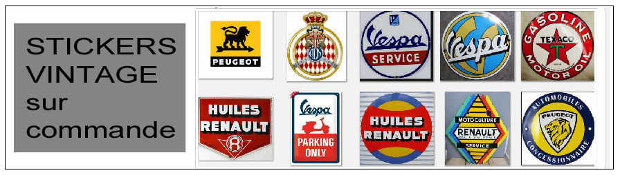 4 Aufkleber Zange Bremsen Für AMG Mercedes Benz Tuning Stickers Klasse C Cla E e